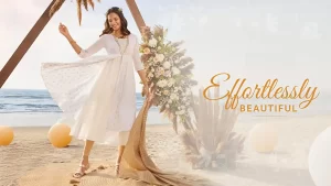 WhatsApp Image 2025-11-12 at 2.43.19 PM (1)